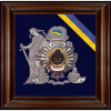 Подарок Сувенир Судья (Фемида)