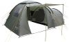 Палатка Terra Incognita Grand 5 Alu
