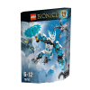 Конструктор LEGO Захисник Криги
