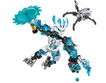 фото Конструктор LEGO Захисник Криги #3