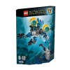 Конструктор LEGO Захисник Води