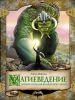 Книга Магиеведение. Волшебная книга Мерлина