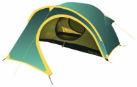 Палатка Tramp Colibri plus