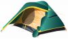Палатка Tramp Colibri