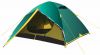 Палатка Tramp Nishe 3