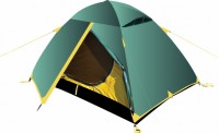 Палатка Tramp Scout 3