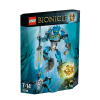 Конструктор LEGO Галі – майстер Води