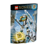 Конструктор LEGO Копака – майстер Криги