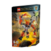 Конструктор LEGO Захисник Вогню