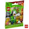 Міні-фігурки LEGO – випуск 13