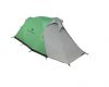Палатка Black Diamond Tempest Green