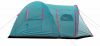 Палатка Tramp Anaconda