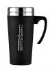 Термочашка Thermos QS1904 (0.42 л)
