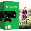 Приставка XBOX ONE + FIFA 15