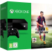 Приставка XBOX ONE + FIFA 15