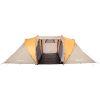 Палатка Кемпинг Narrow 6РE