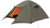 Палатка Pinguin Taifun 2