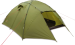 Палатка Pinguin Tornado 3 dural