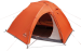 Палатка Pinguin Vega Extreme оранжевый