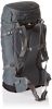 Рюкзак Black Diamond 50 Caliber Coal p.M