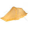Намет Lighthouse 2