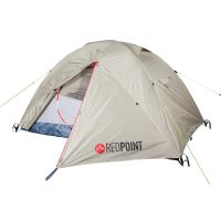 Палатка RedPoint 'Steady 2'