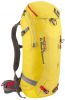 Рюкзак Black Diamond Axis 33 Sulfur p.L