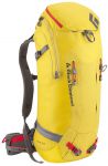 Рюкзак Black Diamond Axis 33 Sulfur p.L