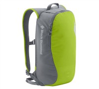 Рюкзак Black Diamond Bbee Gecko 11л.