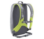 фото Рюкзак Black Diamond Bbee Gecko 11л. #2