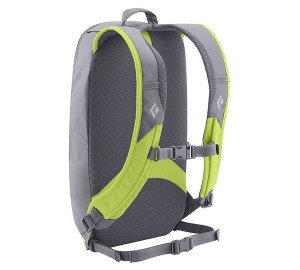 фото Рюкзак Black Diamond Bbee Gecko 11л. #2