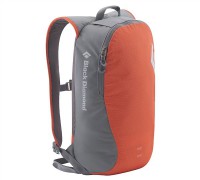 Рюкзак Black Diamond Bbee Red Clay 11л.