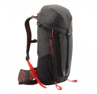 Рюкзак Black Diamond Bolt Coal 22л. p.S/M