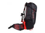 фото Рюкзак Black Diamond Bolt Coal 22л. p.S/M #2