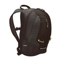 Рюкзак Black Diamond Bullet Black 16л.