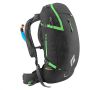 Рюкзак Black Diamond Covert avalung p.S/M