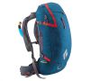 Рюкзак Black Diamond Covert avalung p.S/M