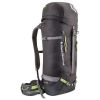 Рюкзак Black Diamond Epic 35 Coal p.L