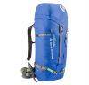 Рюкзак Black Diamond Epic 35 Cobalt p.L
