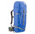 Рюкзак Black Diamond Epic 35 Cobalt p.L