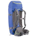 фото Рюкзак Black Diamond Epic 35 Cobalt p.L #2