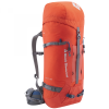 Рюкзак Black Diamond Epic 35 Lava p.L