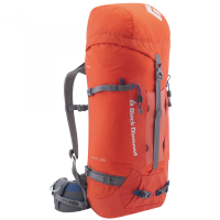 Рюкзак Black Diamond Epic 35 Lava p.L