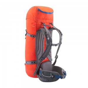 фото Рюкзак Black Diamond Epic 35 Lava p.L #2