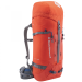 Рюкзак Black Diamond Epic 35 Lava p.L