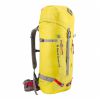 Рюкзак Black Diamond Epic 35 Sulfur p.M