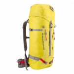 Рюкзак Black Diamond Epic 35 Sulfur p.M