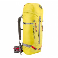 Рюкзак Black Diamond Epic 35 Sulfur p.M