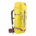 Рюкзак Black Diamond Epic 35 Sulfur p.M