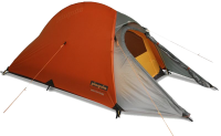 Палатка Pinguin Arris Extreme оранжевый